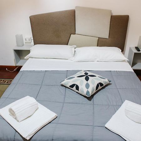 Apartamento Bruca House Catania Exterior foto
